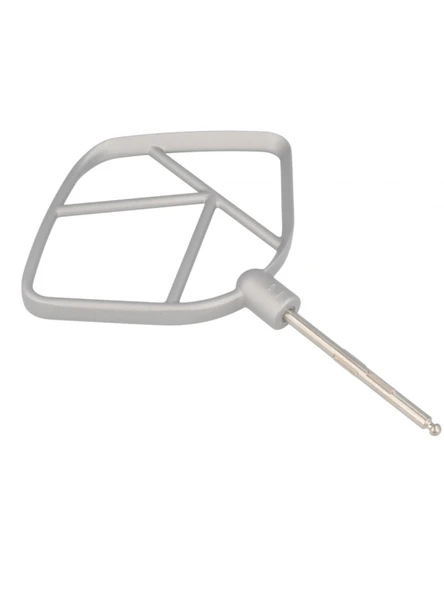 Kenwood - Khh300Wh K Beater Assembly ürün görseli 1