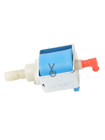 Ariete - PUMP ASSEMBLY K315 220-240V 50/60Hz 48W ürün görseli 1