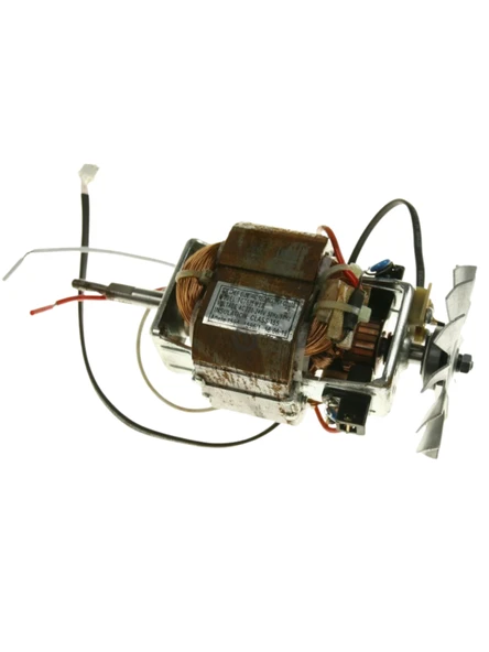 Ariete - MOTOR WITH SENSOR ürün görseli 1