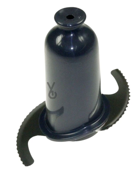 Kenwood - Knıfe Blade Assembly And Blade Covers - Resim 3