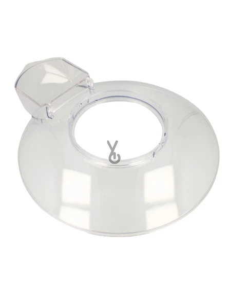 Ariete - BOWL COVER ürün görseli 1