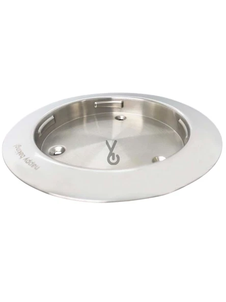 Kenwood - BOWL BAYONET SOCKET KMX9 - Resim 3