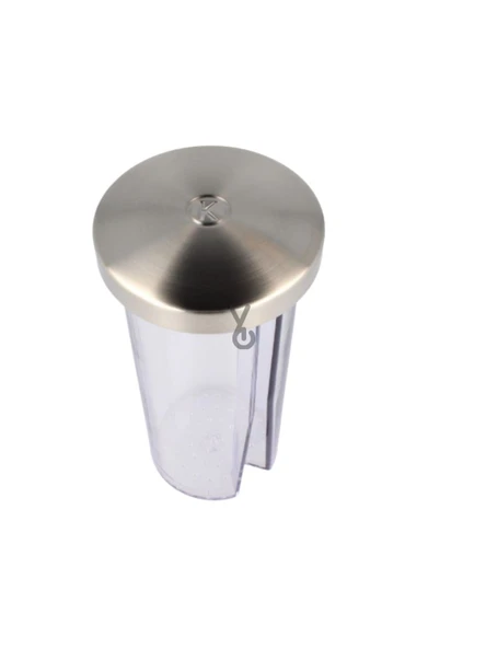 Kenwood - Je850-880 İtici - Resim 3