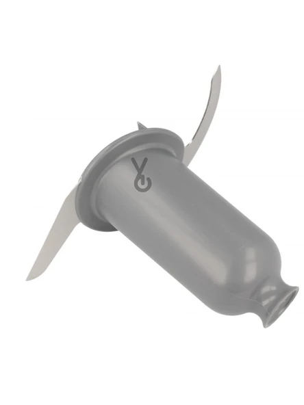 Kenwood - KNIFE BLADE - GREY FDP30 - Resim 3