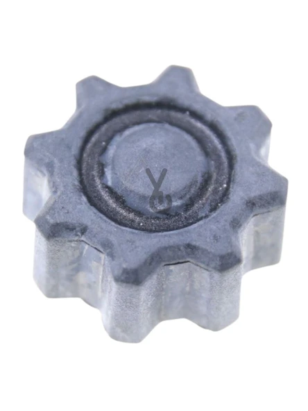 Ariete - BLENDER JUG JOINT 1598_10 - Resim 2