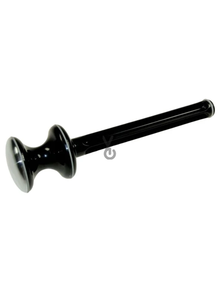 Kenwood - Sb306-307-327 Karıştırıcı-Siyah ürün görseli 1