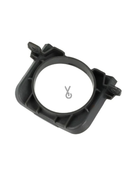 Kenwood - Sso Cover Insert - Resim 2