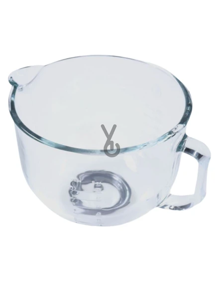 Kenwood - CAM HANE ürün görseli 1