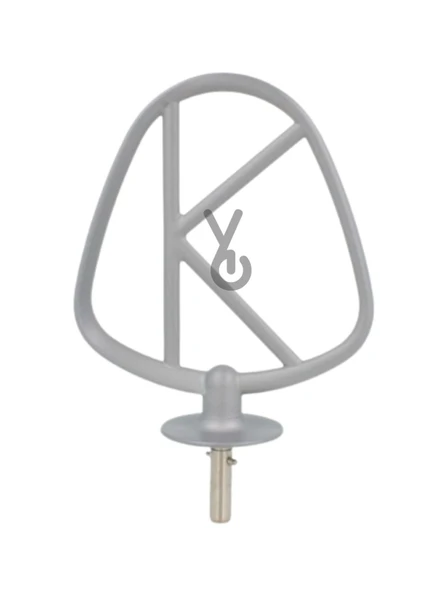 Kenwood - K BEATER (AS00000235) - Resim 3