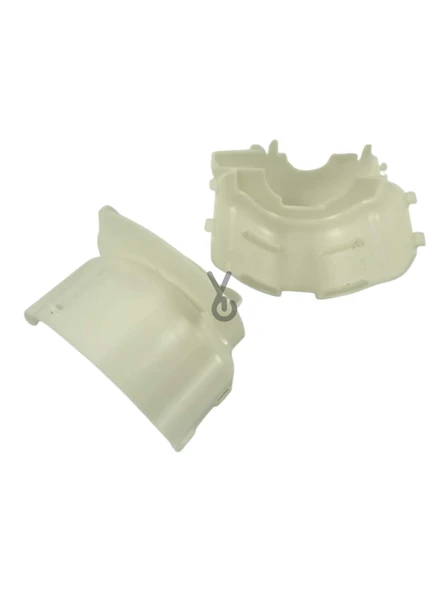Kenwood - Khh300Wh Motor Cowl Set - 2Pc ürün görseli 1