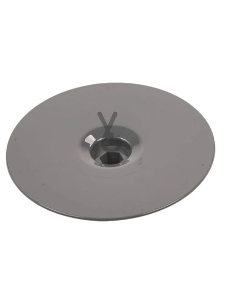 Kenwood - SLINGER PLATE - Resim 2