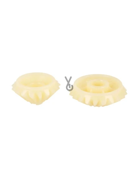 Kenwood - BEVEL GEAR - Resim 3