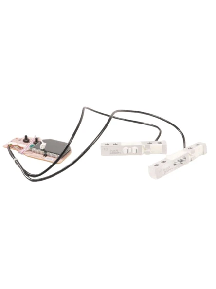 Kenwood - DISPLAY PCB AND LOADCELLS (KW717442) - Resim 3