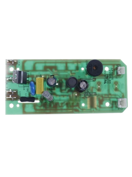 Ariete - PCBA PANEL 615 ürün görseli 1