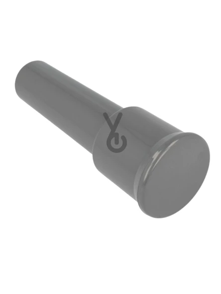 Kenwood - Km285 İtici ürün görseli 1