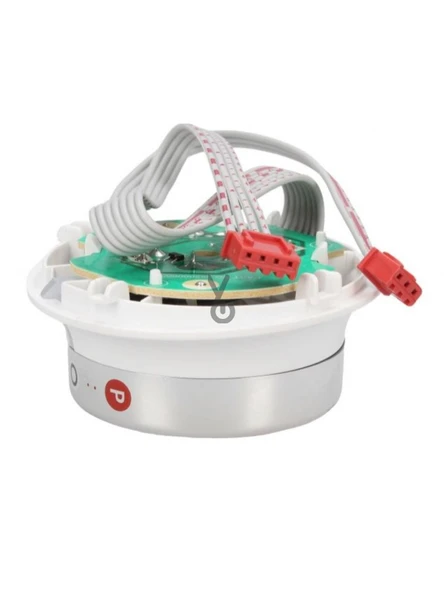 Kenwood - Khh300Wh Control Module Assembly - Resim 3