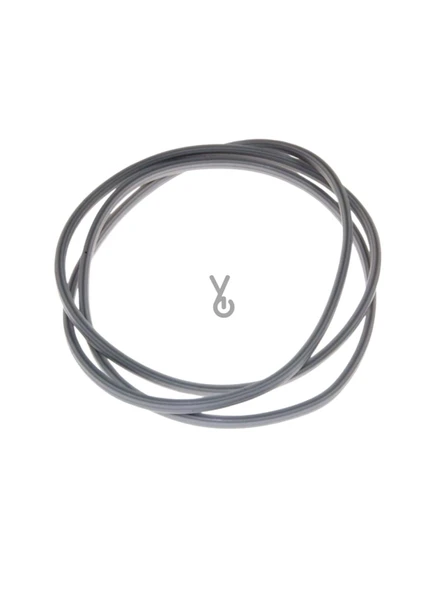 Kenwood - Sb055 Sızdırmazlık Halkası ürün görseli 1