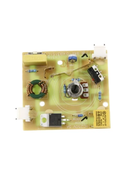 Ariete - PCB (220-240V 50/60Hz) 1783 ürün görseli 1
