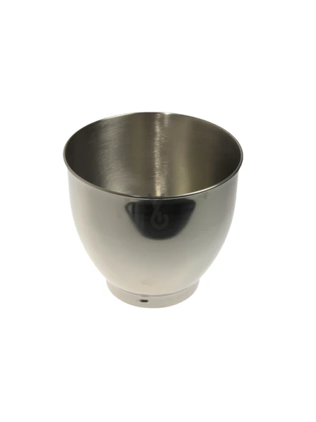 Ariete - BOWL 1598_10 ürün görseli 1