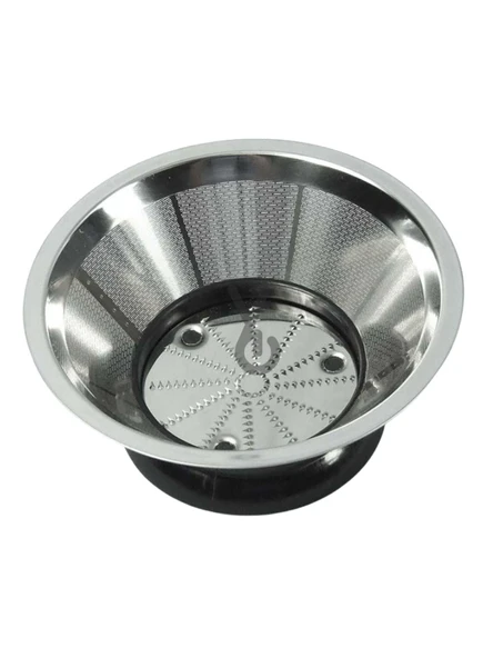 Kenwood - FILTER KHC29 ürün görseli 1
