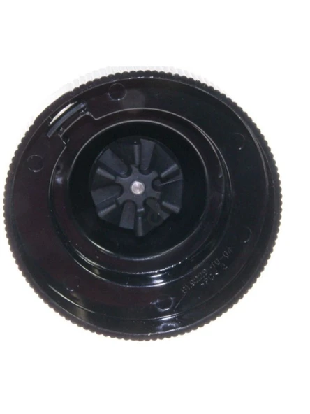 Kenwood - Sb277 Bıçak Göbeği ürün görseli 1