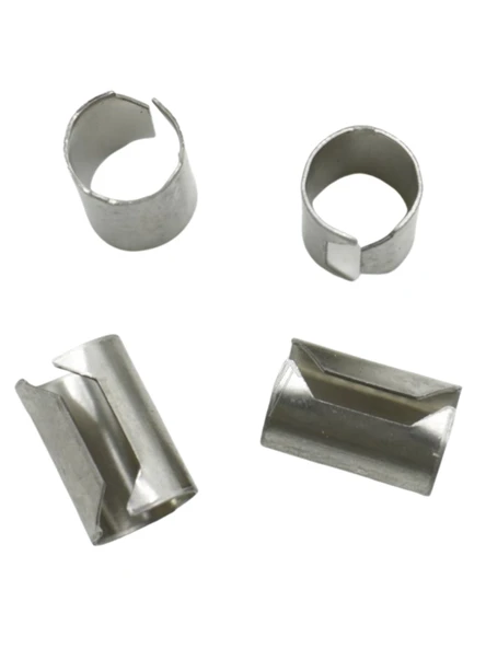 Kenwood - Kasa Dübel Bush - Pack 5 - Resim 2