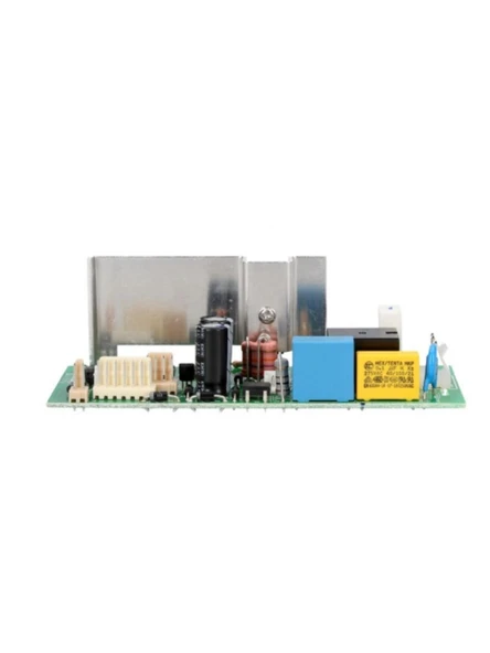 Kenwood - POWER PCB ASSY EUP COMPLIANT ürün görseli 1
