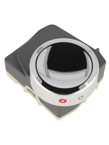 Kenwood - DENETLEYİCİ - Resim 3