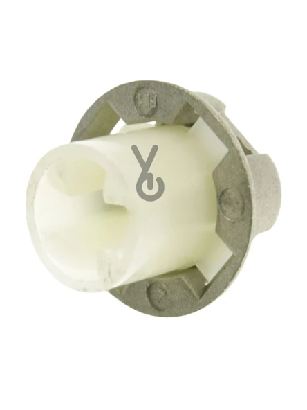 Kenwood - Awat641 Kaplin - Resim 3