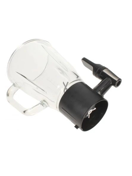 Kenwood - Sb327 Hazne Komp - Resim 3