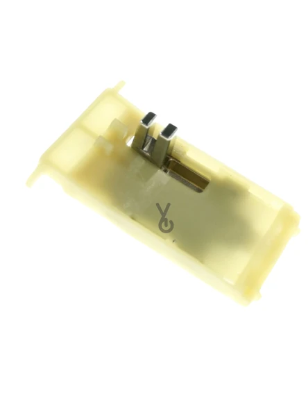 Kenwood - Destek Parça - Resim 2