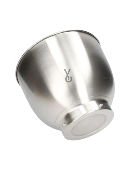 Ariete - BOWL ürün görseli 1