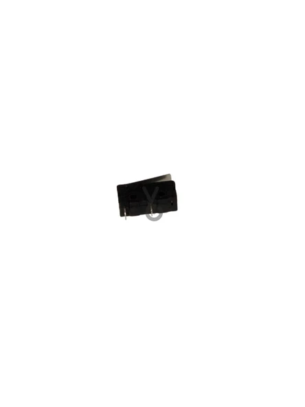 Ariete - MICROSWITCH 411 ürün görseli 1