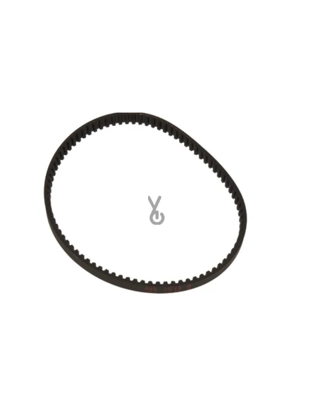 Kenwood - Fp900Ser Alt Sürücü Kayış - Resim 2