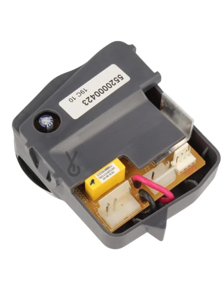 Kenwood - Kmm060 Kontrol Modülü (Sadece Kw715912 ürün görseli 1