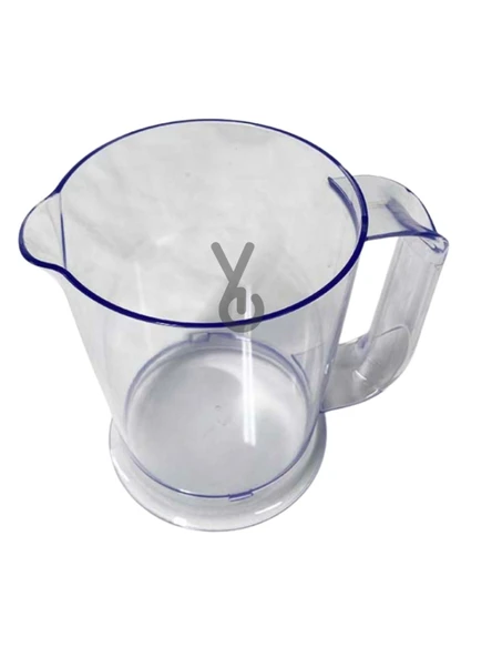 Kenwood - BEAKER ürün görseli 1