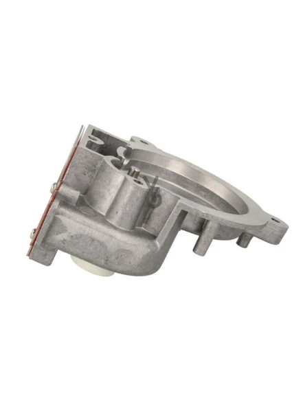 Kenwood - Mx271 Şanzuman ürün görseli 1