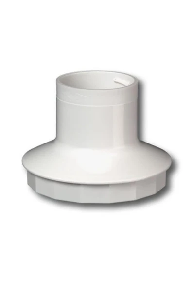 Braun MR400 Doğrayıcı Hazne Kapağı 350 ML ürün görseli 1