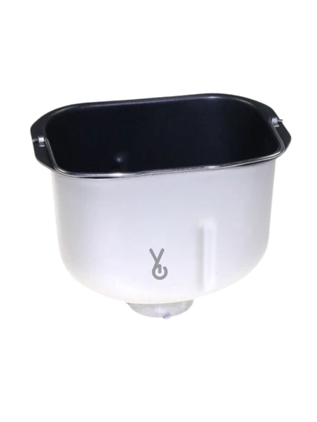 Kenwood - Bm250-260-366 4 Puntalı Kazanı ürün görseli 1