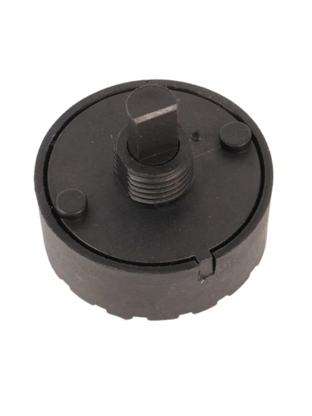 Kenwood - SWITCH/SPEED SELECTOR 6(4)A-250V - Resim 4