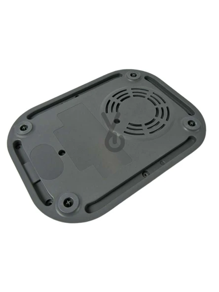 Kenwood - BASE MOULDING ürün görseli 1