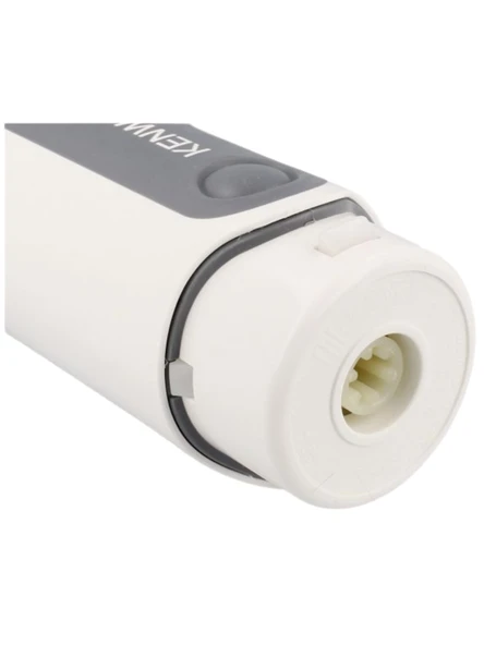 Kenwood - Hdp402Wh Ayarlı Motor - Resim 2