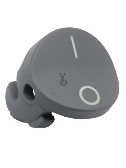Kenwood - Sjm020-021-022 Çalıştırıcı Anahtar ürün görseli 1