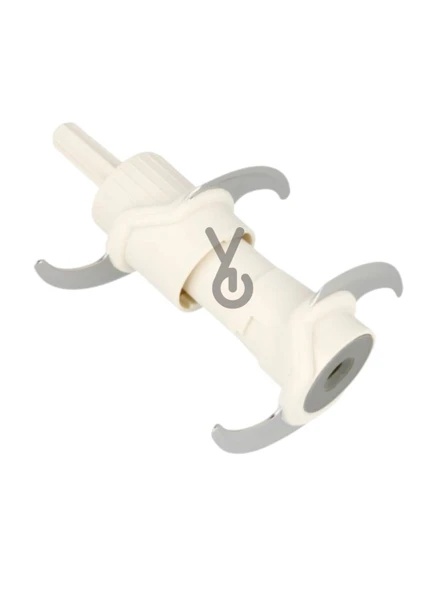 Kenwood - Ch550-580 Bıçak - Resim 2