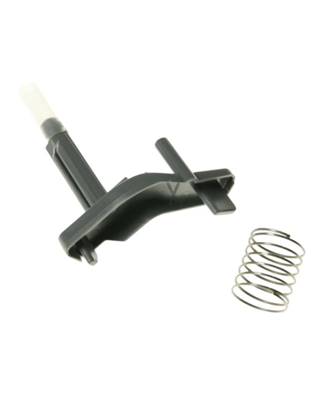 Kenwood - Khh300Wh Interlock Shaft, Sprıng & Draın ürün görseli 1