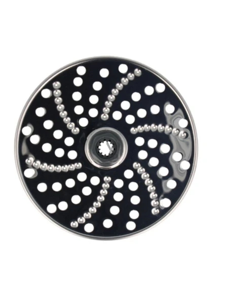 Kenwood - RASPING DISC - Resim 2