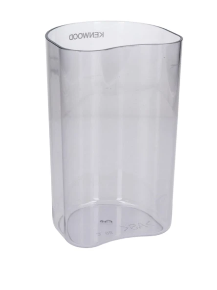 Kenwood - POSA KABI - Resim 2