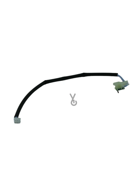 Ariete - SPEED SENSOR - Resim 2