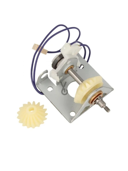 Kenwood - Km260-264 Devir Ölçer ürün görseli 1