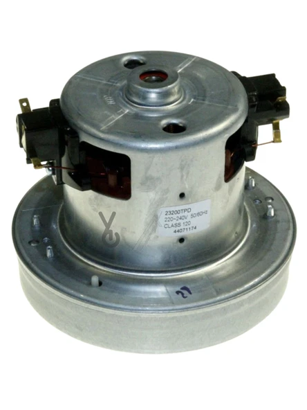 Kenwood - Vc2793 Motor ürün görseli 1